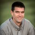 Dr Jeff Anzalone (@drjeffanzalone) Twitter profile photo Dr Jeff Anzalone (@drjeffanzalone) Twitter profile photo