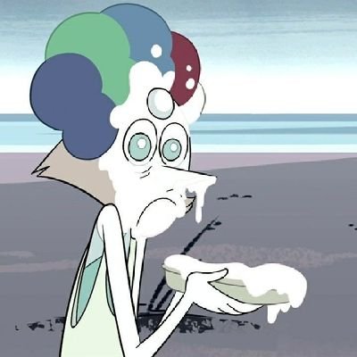 PterVar80321413's profile picture. 