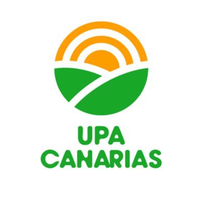 UPA Canarias es la organización profesional agraria que representa y defiende a los/as pequeños/as agricultores/as y ganaderos/as de Canarias 🇮🇨