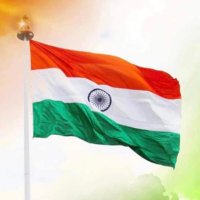 Kiruba Sagar(@SagarKiruba) 's Twitter Profile Photo