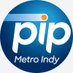 PIP Metro Indy (@PIPMetroIndy) Twitter profile photo