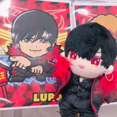 ゴリラはかずべいびーさんのプロフィール画像
