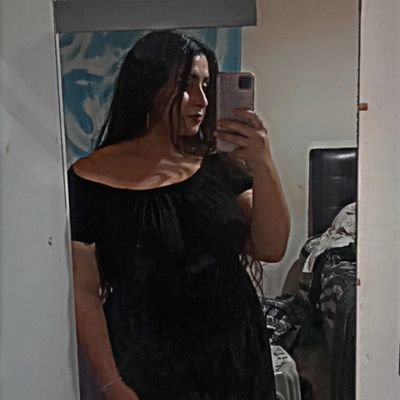 irem83188919's profile picture. 