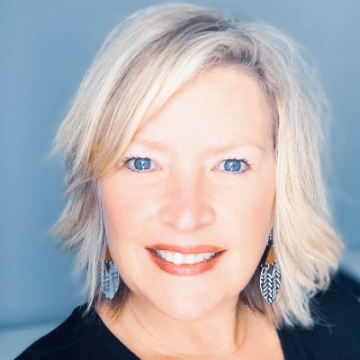 Recruiting4SCI's profile picture. Talent Acquisition Recruiting Manager