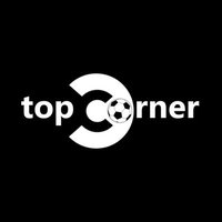 #FantasyLeague (@topcornerza) 's Twitter Profile
