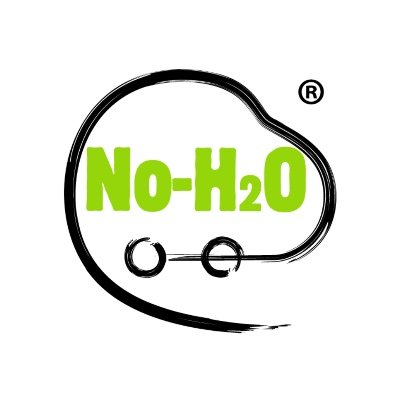 No-H2O is going to change the way you see mobile detailing forever. We're better for your schedule and for the environment.