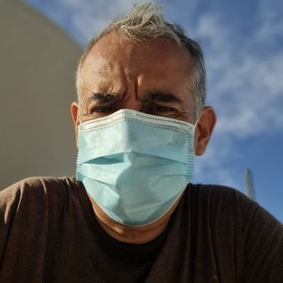 'Toda persona tiene capacidad para cambiarse a sí misma' Ellis