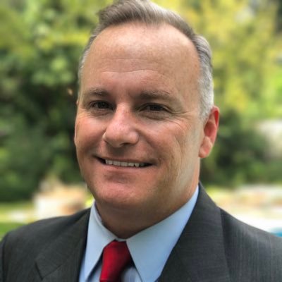 robertjrealtor's profile picture. Associate Broker at Barbee Dream Homes Real Estate Group, LLC