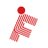 Film Ferrania launches online shop and it s ready for preorders - 21