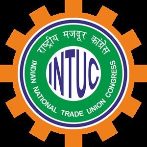 #INTUC #Dhanbad Branch | affiliations @ITUC | Founder Vallabhbhai Patel |  Founded 1947 | 3.95M Member | President @INTUCPrez | JH State @PandeyRakeshwar