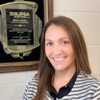 Dena Russo (@mrsdenarusso) 's Twitter Profile Photo Dena Russo (@mrsdenarusso) 's Twitter Profile Photo
