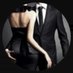 MrLounge (@loungemr2) Twitter profile photo MrLounge (@loungemr2) Twitter profile photo
