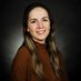 Jess Barron (@jessbarron709) Twitter profile photo Jess Barron (@jessbarron709) Twitter profile photo
