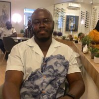 evezi (@evezieta) 's Twitter Profile Photo