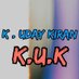 K . UDAY KIRAN (@Kudaykiran10) Twitter profile photo