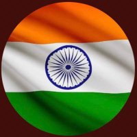 Manish Basrani (@manish_basrani) 's Twitter Profile