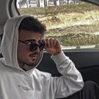 🌎7EDİ (@7edi_l) Twitter profile photo