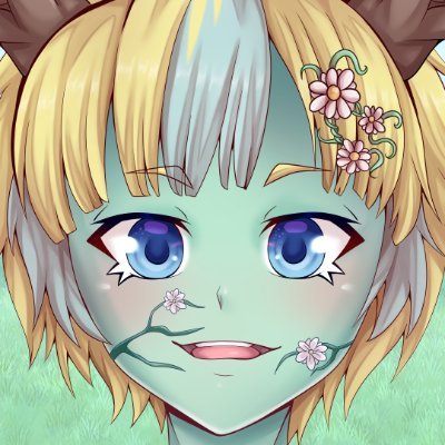Strifeh Profile