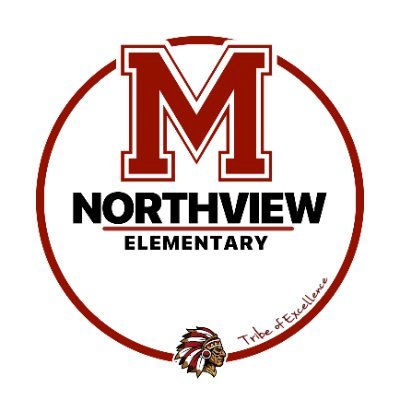 Official Twitter Page of Northview Elementary School. Mississinewa Community School Corporation. Principal Mrs. Amanda Varner.