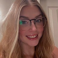 heidi (@heidilynne98) 's Twitter Profile