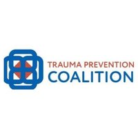 Trauma Prevention Coalition (@tpc_atstrauma) 's Twitter Profile