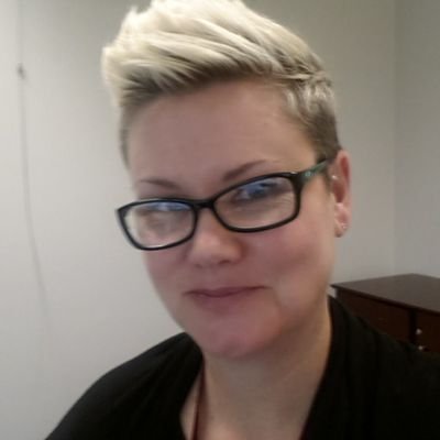 PitpatClara's profile picture. God, & Family
Just a good Cleveland girl who is saved by the blood, and runs on coffee, and loves Jesus.