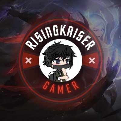 RisingKaiser1's profile picture. Valorant 🔫 and League Of Legends enjoyer 🖥️ || 24 y/o 🇵🇪 bro 
FOUNDER #1264

#JojosPlan
#MKOIWIN
#VamosMovistarKoi 💜💙

https://t.co/fmQ2ROJ6Zs