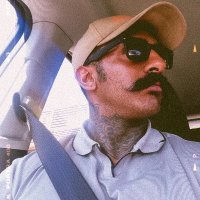 Saf (@sahfan__) 's Twitter Profile