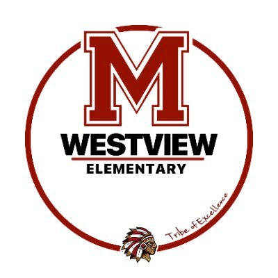The official Twitter account of Westview Elementary School. Mississinewa Community School Corporation. Principal Mrs. Kerri Wortinger