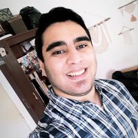 ๐ใฑใกใซ๐ (@kemelkarim) 's Twitter Profile