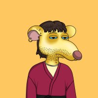 bluntmaster.eth (@bluntmaster_eth) 's Twitter Profile