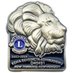 Lions Clubs District 404b1 (@lionsclubs404b1) Twitter profile photo Lions Clubs District 404b1 (@lionsclubs404b1) Twitter profile photo