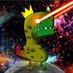 Dino Fatties (@dinofattiesnft) Twitter profile photo Dino Fatties (@dinofattiesnft) Twitter profile photo