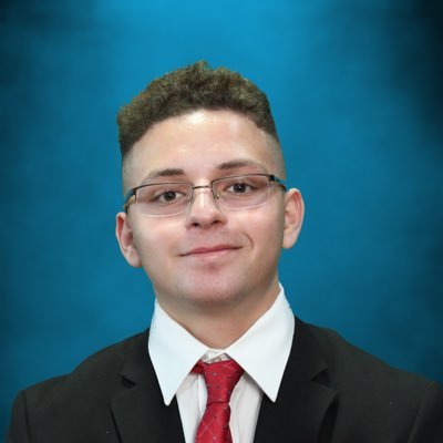 And_car1's profile picture. UFC, WWE, NBA,MLB,NFL