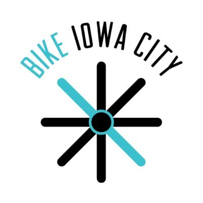 iowacitybike Profile Picture