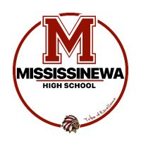 Mississinewa High School (@mississinewahs) 's Twitter Profile