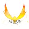 AethonBooks's profile picture. A new Sci-Fi/Fantasy Publisher looking to break the mold and bring you fresh ideas and incredible novels from both bestselling and debut authors!