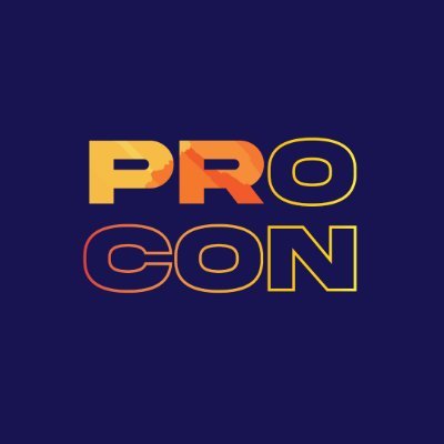 OfficialPROCON Profile Picture