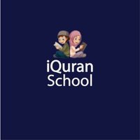 iquranschool786(@iquranschool786) 's Twitter Profile Photo