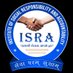 ISRA INDIA (@israindiaorg) Twitter profile photo ISRA INDIA (@israindiaorg) Twitter profile photo