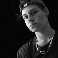 Ddogg (@dylanelko) 's Twitter Profile