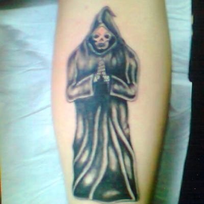 Gc52Chris's profile picture. 