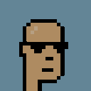 Ann Schwartz - @AnnSchwartz93 - Twitter