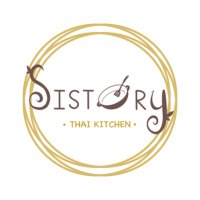 Sistory Thai Kitchen(@SistoryThai) 's Twitter Profile Photo