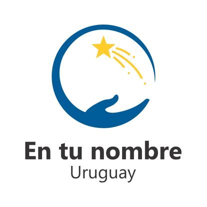 entunombreuy Profile Picture