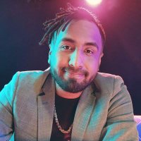 Rikardo 'Mr.Choco' Mendoza 🇵🇪 (@mrchoconero) 's Twitter Profile