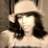 latoya barton - @tootboot26 - Twitter