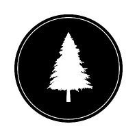 Lone Pine Brewing Co (@lonepinebeer) 's Twitter Profile