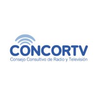 Concortv (@concortv) 's Twitter Profile Photo Concortv (@concortv) 's Twitter Profile Photo