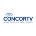 Concortv (@concortv) Twitter profile photo